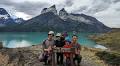 Our family of 5 left Chicago to travel the world for a year: We spent $56,000 and 'it was totally worth it'