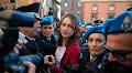 Why the new Amanda Knox TV drama is misguided