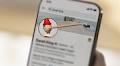 Can new technology tell if you’re lying on LinkedIn?