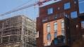 Why do all new apartment buildings look the same?