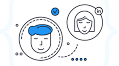 When Job Candidates Lie, New Tech From ZippedScript And LearnCard Will Help You Catch Them