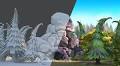 Free 3D Textures for 3D Modeling: The Best Sites