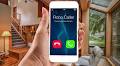 RoboKiller: As robocalls grow, the consumer bites back