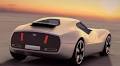 Sure Design Toyota 2000 SR Concept