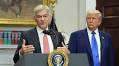Dr. Oz says 'there are discussions' on extending Affordable Care Act subsidies