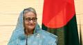 Sheikh Hasina Found Guilty, Bangladesh Tribunal Says Deserves Maximum Punishment