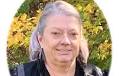 Obituary for Jean Patricia Erickson-Matis