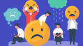AI detects hidden signs of depression in students’ facial expressions