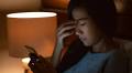 'Silent crisis': Asian people missing out on mental health support