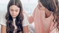Parenting Patch: 1 in 5 kids has an anxiety disorder, here’s how parents can help