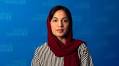 Inside the crisis you don’t see: How war impacts women’s mental health