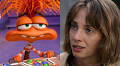 'It's Been One Of The Great Honors:' Maya Hawke Sweetly Explains Why She Never Gets Tired Of Talking About Anxiety And Inside Out 2