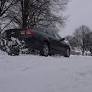 Green Bay responds to bumpy snow covered road complaints