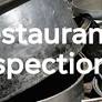 Rapides Parish restaurants cited for critical violations