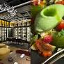 Eat, sleep, repeat - in Portuguese hotels