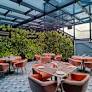 Chill, eat, repeat: Here’s a list of new hangout spots in Lucknow to keep on your radar