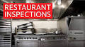 4 Plano restaurants closed. Health inspector cites repeat violator as ‘high risk to public’