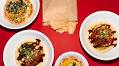 16 Recent Twin Cities Restaurant and Bar Openings to Know