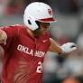 Tuesday’s SEC Daily Dish: Taking Stock of All 16 SEC clubs