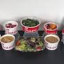 Every Chick-Fil-A Side Dish, Ranked Worst To Best