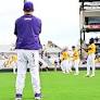 Monday’s SEC Daily Dish: SEC powers stumble on Sunday