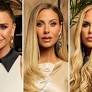 See the RHOBH Cast's Unexpected Yet Stunning Season 15 Reunion Looks (EXCLUSIVE PHOTOS)