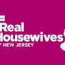 RHONJ Season 15 to Begin Production This Spring With 3 Returning Cast Members (DETAILS)