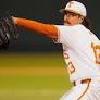 Thursday’s SEC Daily Dish: SEC road midweek losses mount