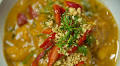 New restaurant: Chef from Thailand recently opened second location for authentic Thai food