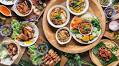 Thailand Tops Global Ranking as the World’s Best Food Destination in 2025
