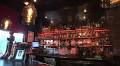Thai grill transports visitors to a whole new world