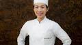 World Culinary Awards names Baan Lao best restaurant in Canada for the second straight year