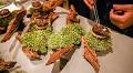 Bangkok outshines Paris as home of world’s top restaurants