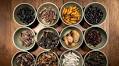 How Thailand became a world leader in edible insects