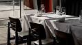 Metro Vancouver restaurant was just named the best in Canada for the second year in a row