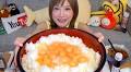 Japanese influencer who ate 600 fried chicken and 100 burgers in one sitting retires after battling bipolar disorder | Trending