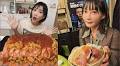 Japanese Influencer Who Ate 100 Burgers In One Sitting Retires After Bipolar Diagnosis; Is Unhealthy Diet Link