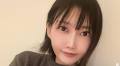 Yuka Kinoshita (40), a famous YouTuber who became popular with eating shows in Japan, suddenly annou..