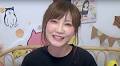 Japanese Mukbang influencer retires after eating 600 fried chickens, 100 burgers in a go: ‘Exhausted’