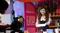 How YouTube and Niconico fuel online fan culture in Japan
