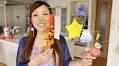 How a Japanese Mom Become a YouTube Star | Business | The ORIENTAL ECONOMIST