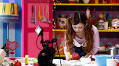 YouTube: Picking up where TV cooking shows left off