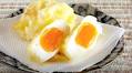 【英語で読む】OCHIKERON Recipe: Gluten Egg Tempura | JapanUp! Magazine