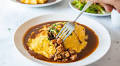 JunsKitchen's Omurice Recipe