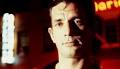 KEROUAC'S ROAD: THE BEAT OF A NATION Exclusive Clip