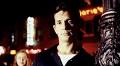 Tribeca Festival / Kerouac's Road: The Beat of a Nation : Exclusive Interview with Director Ebs Burnough & Narrator Michael Imperioli