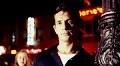 Kerouac’s Road: The Beat Of A Nation
