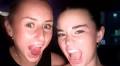 Parents issue warning to ‘take country off bucket list’ after their daughters died on holiday