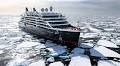 Six bucket list cruise experiences you need on your radar