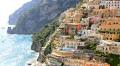I've been to over 50 countries and think all travelers should visit these 7 breathtaking places at least once